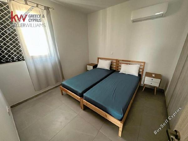 2 bedroom apartment for rent larnaca municipality larnaca 7846515 image 17167565