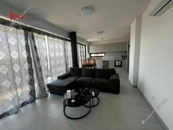 2 bedroom apartment for rent larnaca municipality larnaca 7846515 image 17217335