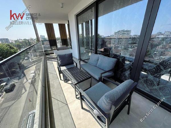 2 bedroom apartment for rent larnaca municipality larnaca 7846515 image 17217337