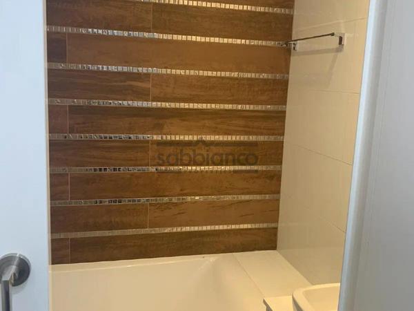2 bedroom apartment for rent makedonitissa nicosia 8748515 image 16465558