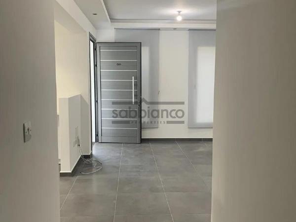 2 bedroom apartment for rent makedonitissa nicosia 8748515 image 16465568