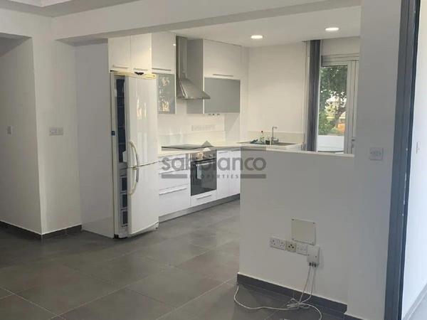 2 bedroom apartment for rent makedonitissa nicosia 8748515 image 16465574