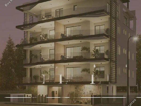 2 bedroom apartment for sale agios nektarios limassol 1613515 image 5486470
