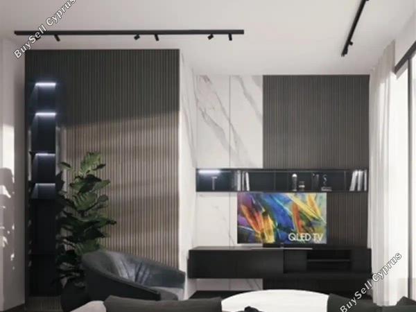 2 bedroom apartment for sale agios nektarios limassol 1613515 image 5486486