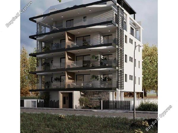 2 bedroom apartment for sale agios nektarios limassol 1613515 image 5486495