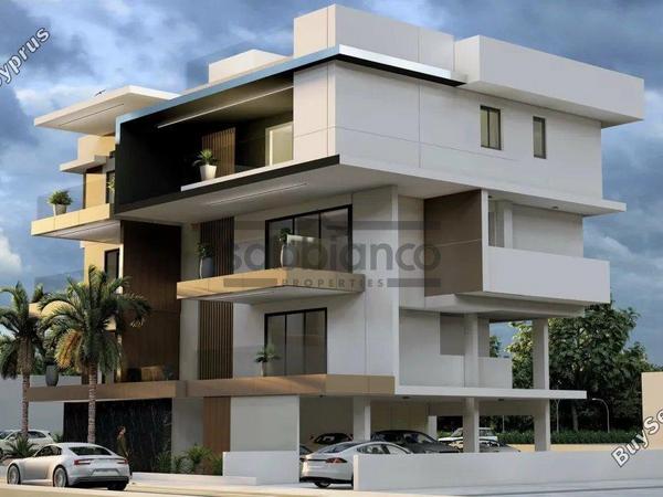 2 bedroom apartment for sale aglantzia nicosia 8743515 image 16413476