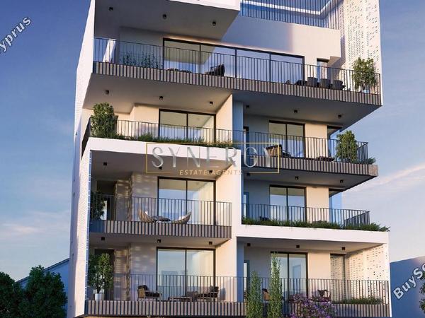 2 bedroom apartment for sale apostolos andreas limassol limassol 7931515 image 16768004