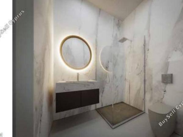 2 bedroom apartment for sale aradippou larnaca 1579515 image 15489553