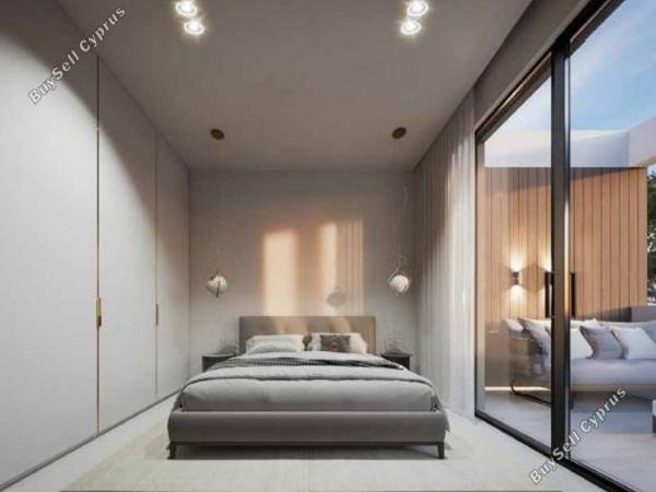 2 bedroom apartment for sale aradippou larnaca 1579515 image 15489554