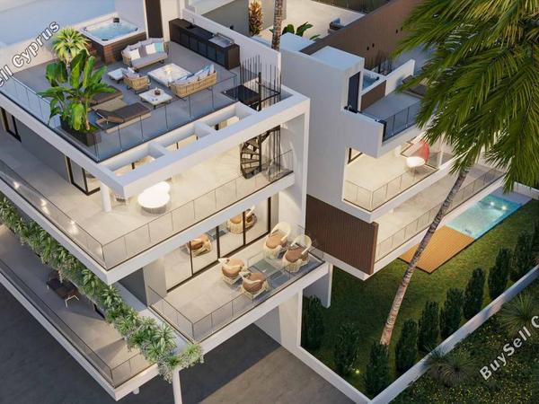 2 bedroom apartment for sale aradippou larnaca 1579515 image 15489555