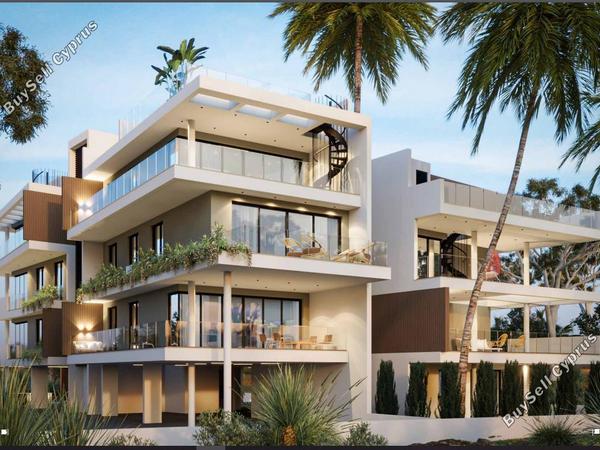 2 bedroom apartment for sale aradippou larnaca 1579515 image 15489559