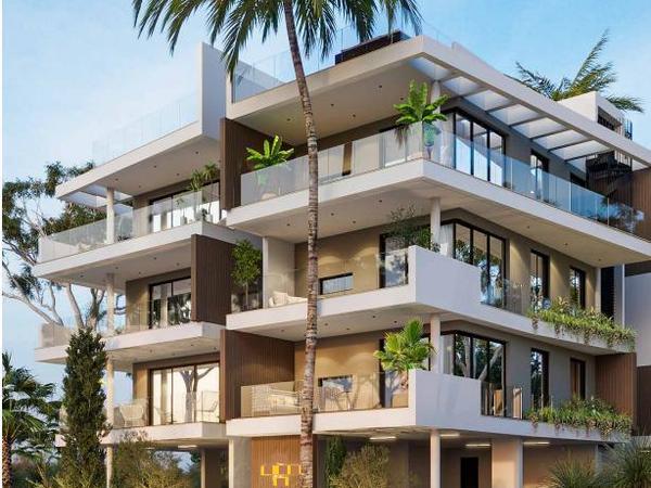 2 bedroom apartment for sale aradippou larnaca 1579515 image 15489560
