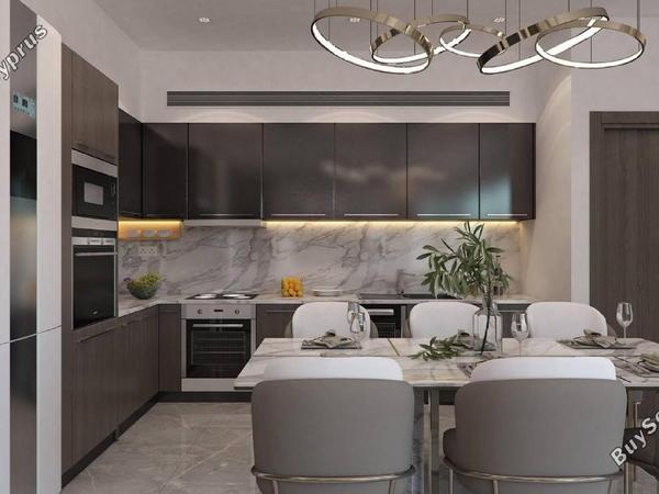 2 bedroom apartment for sale germasogeia limassol 1864515 image 6856751