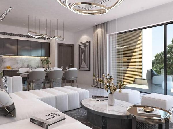 2 bedroom apartment for sale germasogeia limassol 1864515 image 6856754