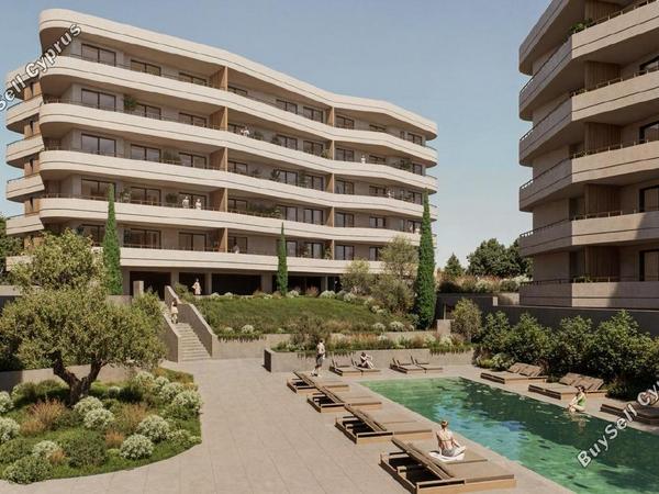 2 bedroom apartment for sale germasogeia limassol 8185515 image 14940385