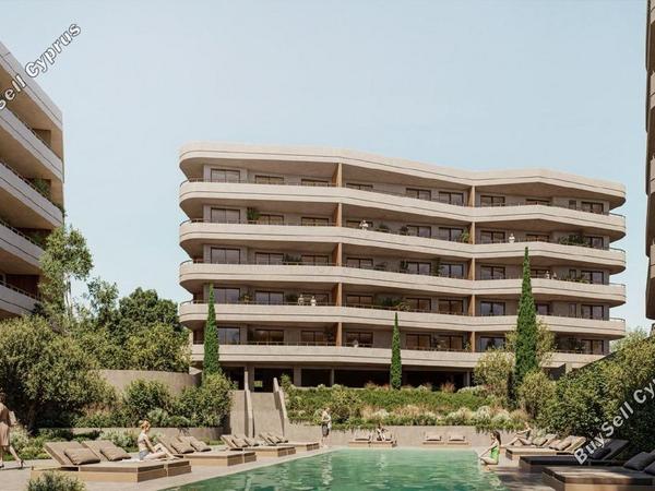 2 bedroom apartment for sale germasogeia limassol 8185515 image 14940393