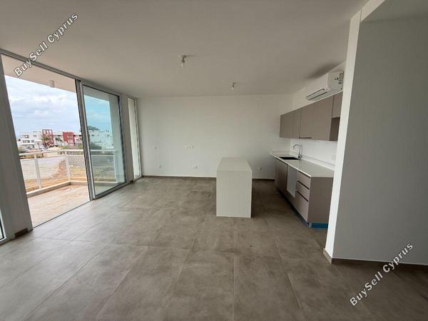 2 bedroom apartment for sale kapparis famagusta 1710515 image 4541223