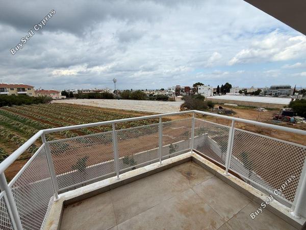 2 bedroom apartment for sale kapparis famagusta 1710515 image 4541224