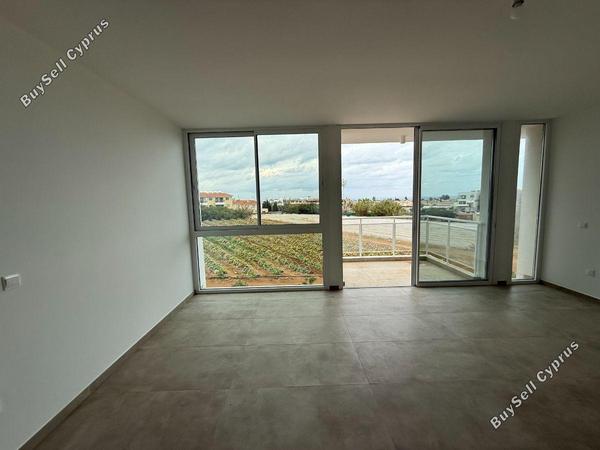 2 bedroom apartment for sale kapparis famagusta 1710515 image 4541226