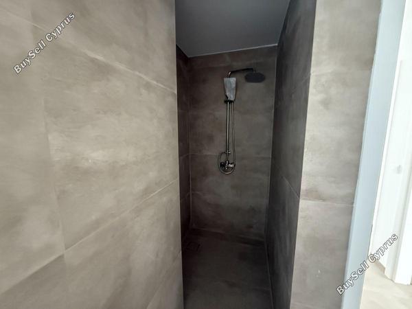 2 bedroom apartment for sale kapparis famagusta 1710515 image 4541227
