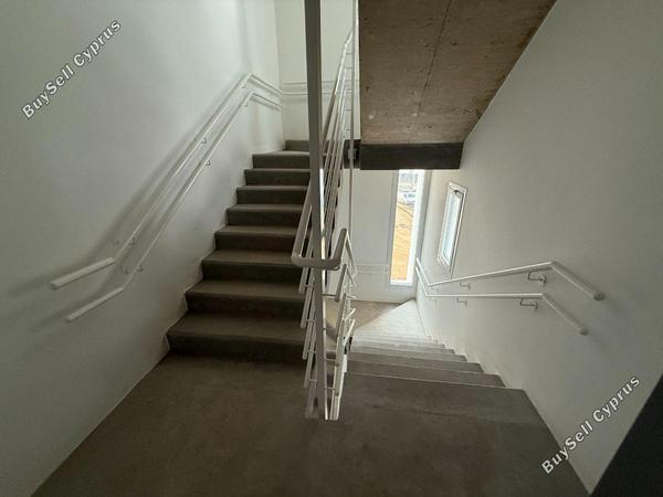 2 bedroom apartment for sale kapparis famagusta 1710515 image 4541228