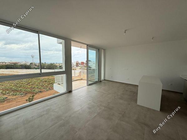 2 bedroom apartment for sale kapparis famagusta 1710515 image 4541231