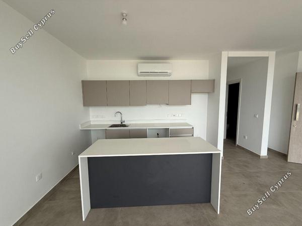 2 bedroom apartment for sale kapparis famagusta 1710515 image 4541232