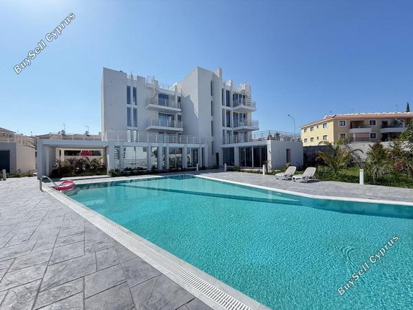 2 bedroom apartment for sale kapparis famagusta 1710515 image 7401212