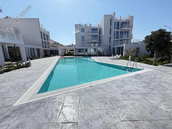 2 bedroom apartment for sale kapparis famagusta 1710515 image 7401213