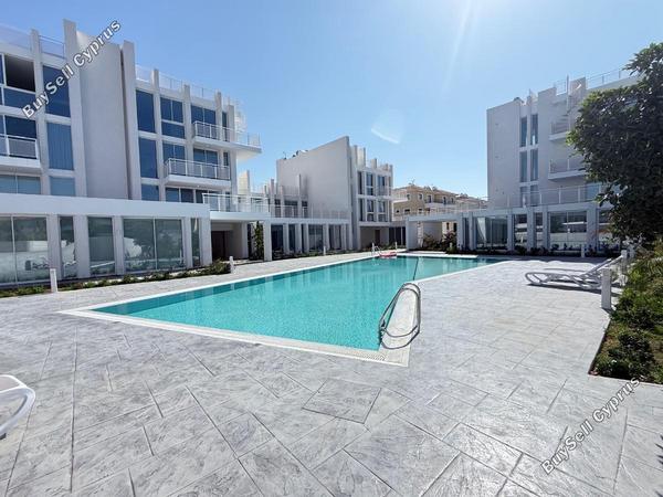 2 bedroom apartment for sale kapparis famagusta 1710515 image 7401214