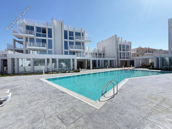 2 bedroom apartment for sale kapparis famagusta 1710515 image 7401217