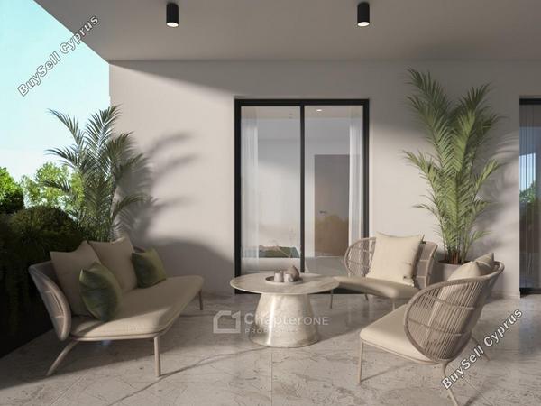 2 bedroom apartment for sale kato lakatamia nicosia 8560515 image 15582979