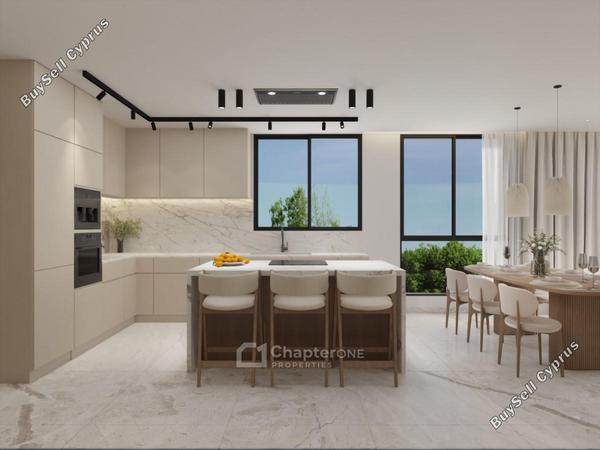 2 bedroom apartment for sale kato lakatamia nicosia 8560515 image 15582980