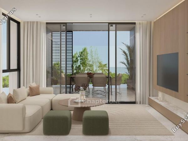 2 bedroom apartment for sale kato lakatamia nicosia 8560515 image 15582981