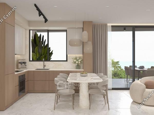 2 bedroom apartment for sale kato lakatamia nicosia 8560515 image 15582984