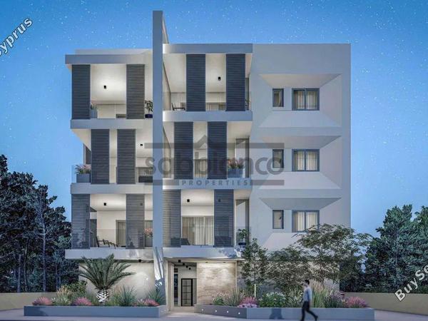 2 bedroom apartment for sale kato lakatamia nicosia 8750515 image 16485256