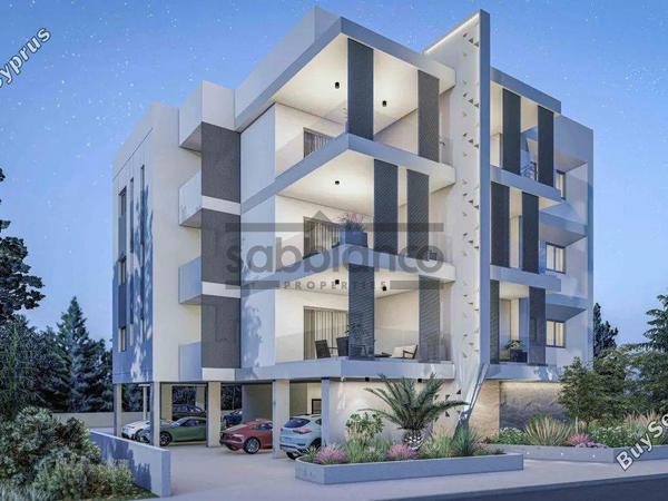 2 bedroom apartment for sale kato lakatamia nicosia 8750515 image 16485258
