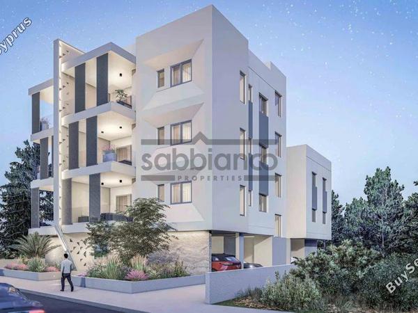 2 bedroom apartment for sale kato lakatamia nicosia 8750515 image 16485260