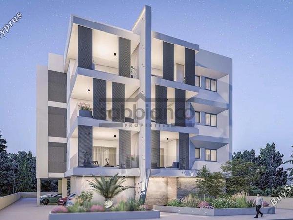 2 bedroom apartment for sale kato lakatamia nicosia 8750515 image 16485262