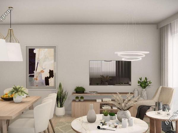 2 bedroom apartment for sale kato paphos universal paphos 8260515 image 13918593