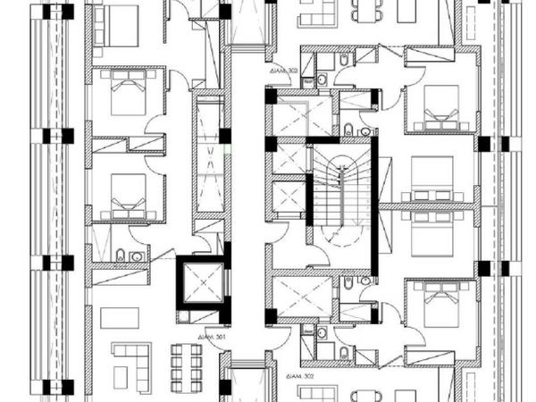 2 bedroom apartment for sale limassol municipality limassol 1796515 image 10618680
