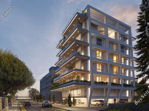 2 bedroom apartment for sale limassol municipality limassol 1796515 image 10618684
