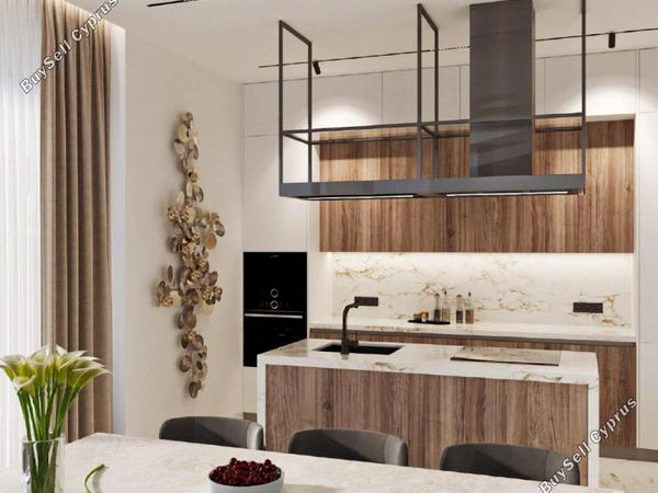 2 bedroom apartment for sale limassol municipality limassol 1796515 image 10618688