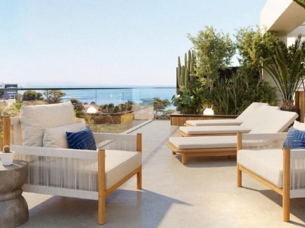 2 bedroom apartment for sale limassol municipality limassol 1796515 image 10618692