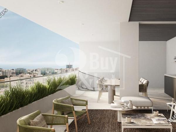 2 bedroom apartment for sale linopetra limassol 8458515 image 16667272