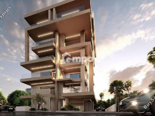 2 bedroom apartment for sale lykavitos nicosia 1729515 image 5545102