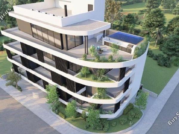 2 bedroom apartment for sale mesa gitonia limassol 8903515 image 17554935