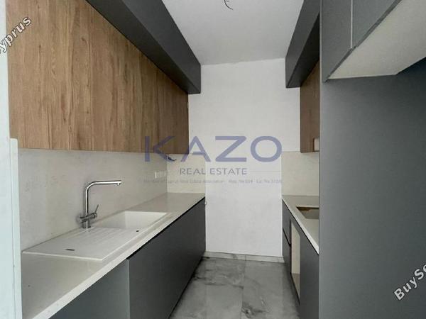 2 bedroom apartment for sale moni limassol 1757515 image 14307223
