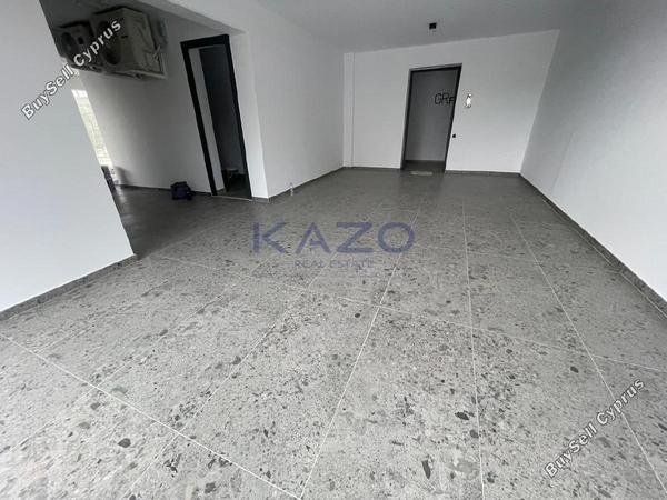 2 bedroom apartment for sale moni limassol 1757515 image 14307224