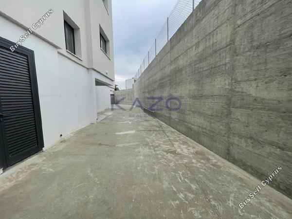 2 bedroom apartment for sale moni limassol 1757515 image 14307226